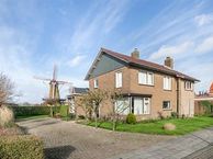 Molendreef 3, 4542 AA Hoek