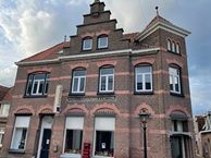 Voorstad 10 b, 7271 BE Borculo