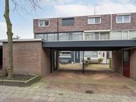 Linde 3, 2671 PJ Naaldwijk