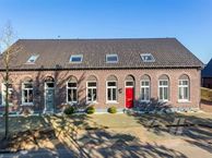 De Donckstraat 18 a, 5975 AC Sevenum