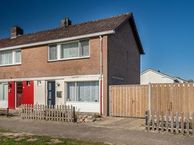 Rogier vd Weijdenstr 23, 7741 XD Coevorden