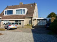 dr. B. Vaandragerstraat 13, 4357 CJ Domburg