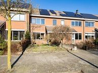 Johan Buziaustraat 203, 7558 LM Hengelo (OV)