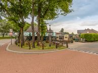 Bergerstraat 51 51A, 6129 LE Urmond