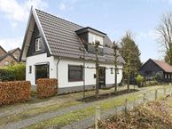 Molecatenlaan 11, 7339 LH Ugchelen