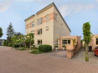 Van Breugelplantsoen 70, 3771 VR Barneveld