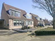 Molenaar 22, 7141 PB Groenlo