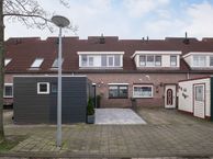 Frans Zeilemakerstraat 34, 1827 PG Alkmaar
