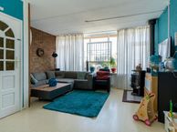 Delf 71, 9642 JJ Veendam