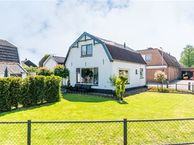 Achterdorp 18, 4041 GK Kesteren