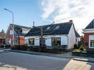 Foijingaweg 42, 9293 LM Kollumerpomp