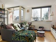 Heer Halewijnburg 64, 2907 HD Capelle aan den IJssel