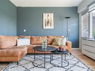 Hitchcockstrook 3, 2726 VJ Zoetermeer