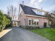 H.E. Buurmasingel 14, 9636 EA Zuidbroek