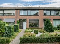 Burgemeester Raijmakerslaan 173, 5361 KL Grave