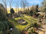 de Braken 5, 5541 AC Reusel