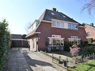 Berkenlaantje 16, 1251 WV Laren (NH)