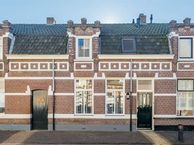 Koestraat 17, 5081 BB Hilvarenbeek