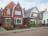 Adderstraat 7, 9641 BJ Veendam