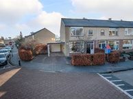 Wittenburg 12, 3862 EH Nijkerk