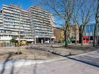 Carnissesingel 5, 3083 JA Rotterdam