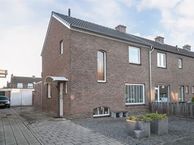 Casimirstraat 32, 6433 GW Hoensbroek