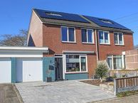 Neptunus 69, 9602 LM Hoogezand