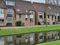 Oude Watering 374, 3077 RE Rotterdam