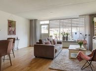 Sneeuwvink 9, 7827 DM Emmen