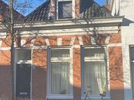 Kolfstraat 27, 9717 GP Groningen