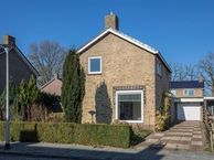 Harm Boomstraat 5, 9406 JR Assen