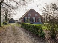 Lichtenvoordsestraatweg 64 A, 7121 RB Aalten