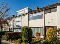 Indijk 11, 3481 GE Harmelen