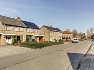 De Cocq van Haeftenstraat 16, 5864 BB Meerlo