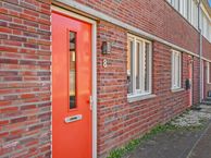 Byblisstraat 8, 6846 XE Arnhem