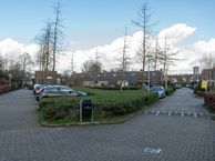 Loenense beek 26, 5032 RM Tilburg