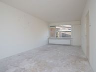 Immanuël Kantstraat 5, 7323 JK Apeldoorn