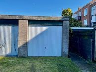 Kanaalweg 139 r, 1782 GH Den Helder