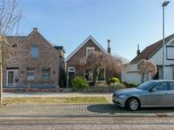 Dorpsstraat 61, 4507 BJ Schoondijke