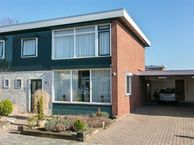 Paulus Potterstraat 18, 7141 XL Groenlo
