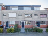 Punterhof 23, 2162 LB Lisse