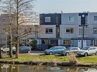 Lange Sloot 5, 1991 HN Velserbroek