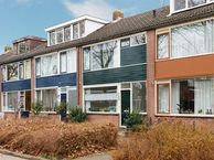 Wilhelminalaan 42, 3481 VG Harmelen