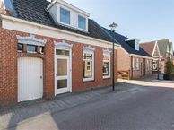 Hoofdstraat 40, 9842 PH Niezijl