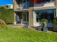 De Rekere 73, 1862 CS Bergen (NH)