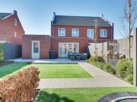 Nieuwkamppad 31, 6905 VD Zevenaar