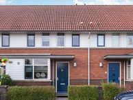 Bonkelaar 41, 6595 CA Ottersum