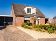 Kapelaan Wijnensingel 18, 6191 WB Beek (LI)