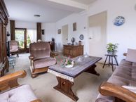 M. Hardenbergstraat 17, 9648 LD Wildervank