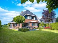 C.Vreedenburghgaarde 29, 1241 AR Kortenhoef